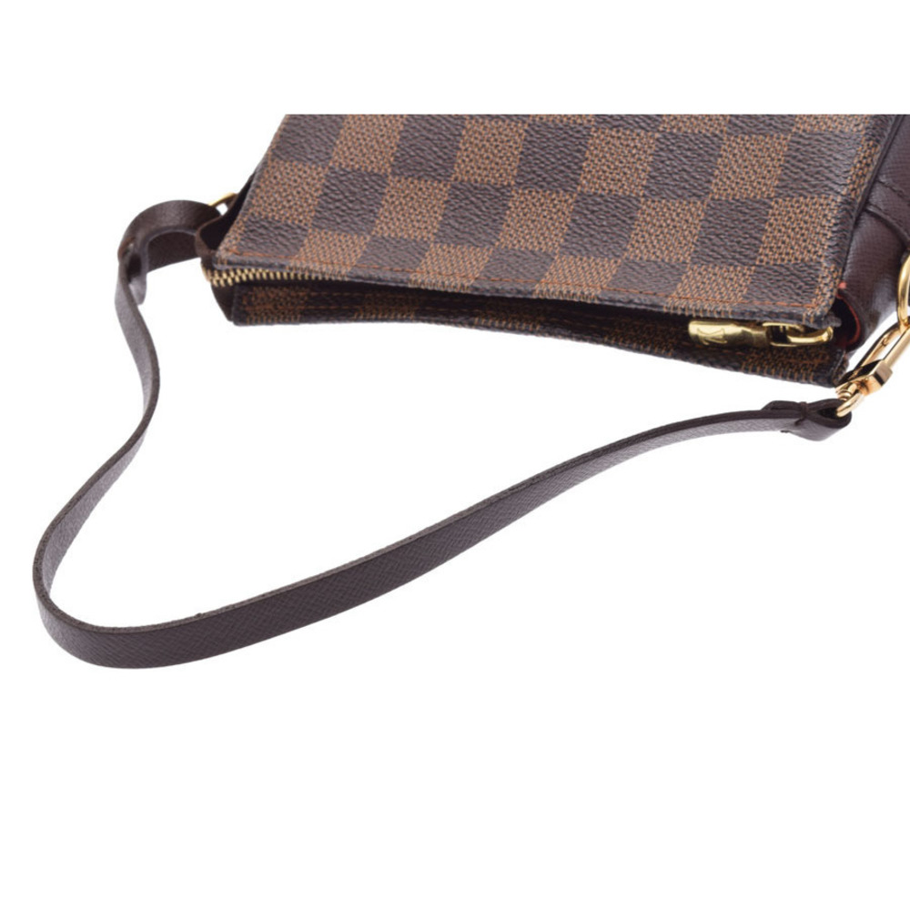 Louis Vuitton Accessory Pouch Damier - Picture 3 of 12